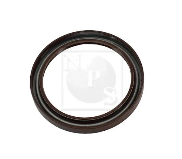 Anillo retén, cigüeñal Mitsubishi Pajero IV LONG (V90)