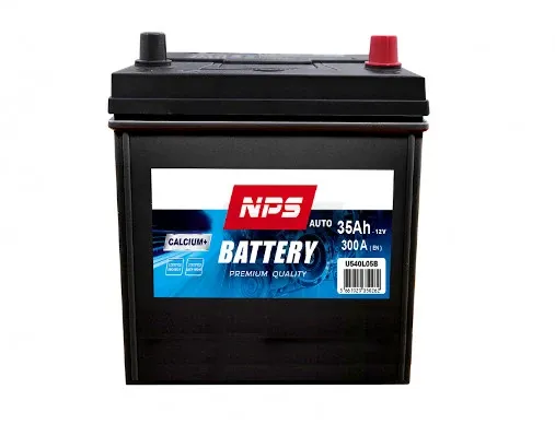 Batería U540L05 NPS
