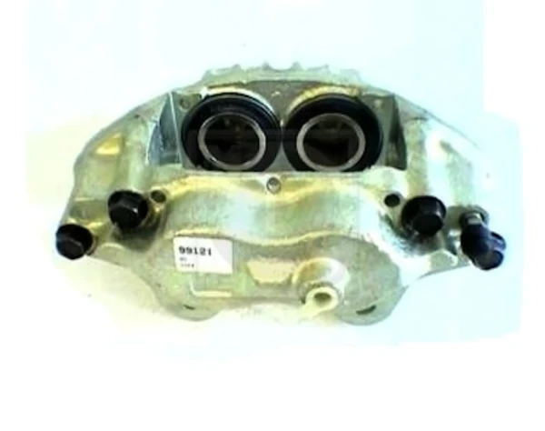 Pinza de freno delantera izquierda Toyota 4 Runner (N130)