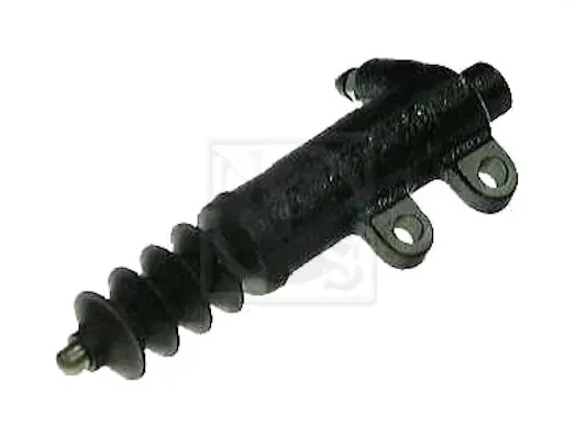 Bombin de embrague T260A53 NPS