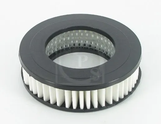 Filtro de aire AF205 Polcar