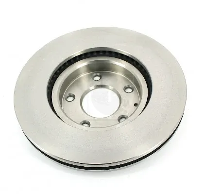 Freno de disco delantero Mazda CX-5 I SUV (KE, GH) (2011 - 2017) precio, desde