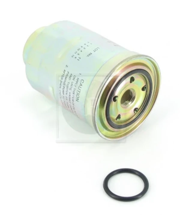 Filtro combustible Toyota Corolla (E11)