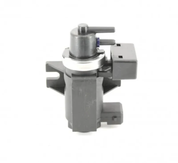 Transmisor De Presion De Carga (Solenoide) BMW 5 (E61)