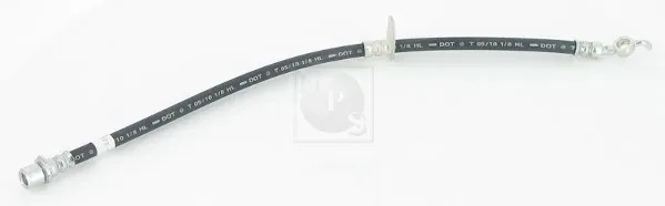 Latiguillos de freno delantero Daihatsu Terios I