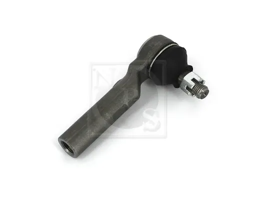 Rótula barra de dirección Toyota Land Cruiser PRADO