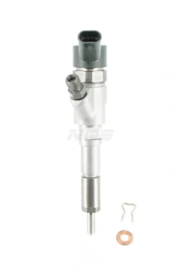 Inyector de combustible Suzuki Grand Vitara (FT, GT)