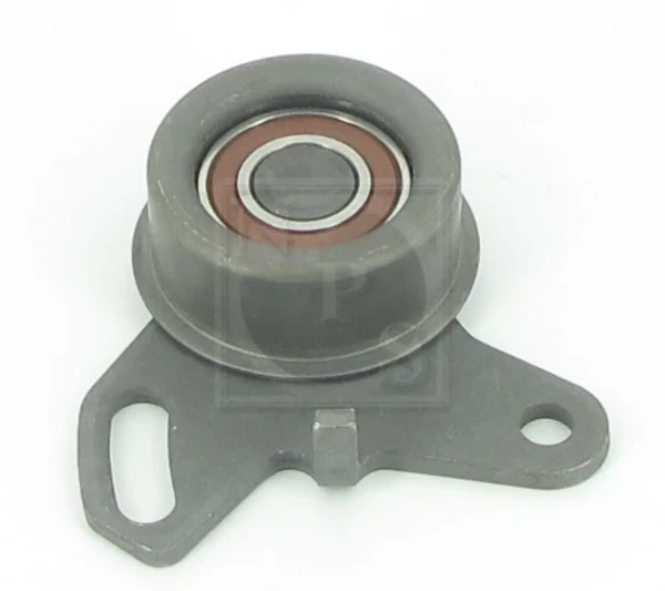 Tensor, correa dentada Hyundai H-1 STAREX Starex (A1)