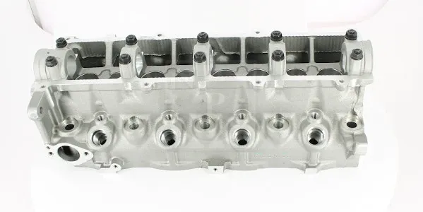 Culata Mazda 626 III