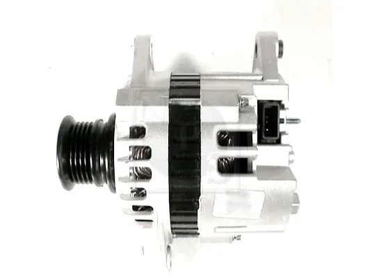 Alternador P96252547 General Motors