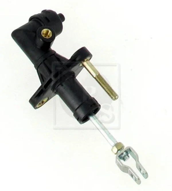 Cilindro maestro de embrague KIA Carnival 1 (UP)