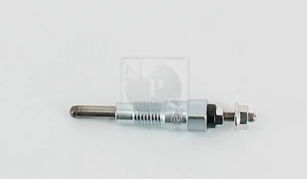 Bujía de precalentamiento 11065C8600 Nissan/Infiniti