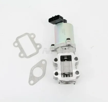 Válvula EGR T564A01 NPS