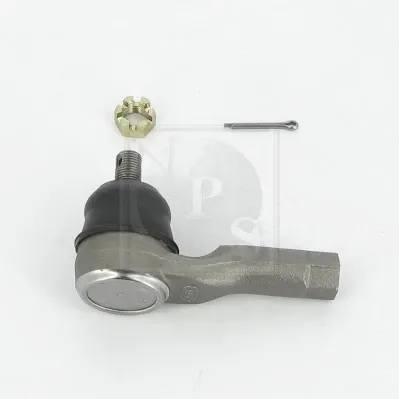 Rótula barra de dirección Mazda 626 II