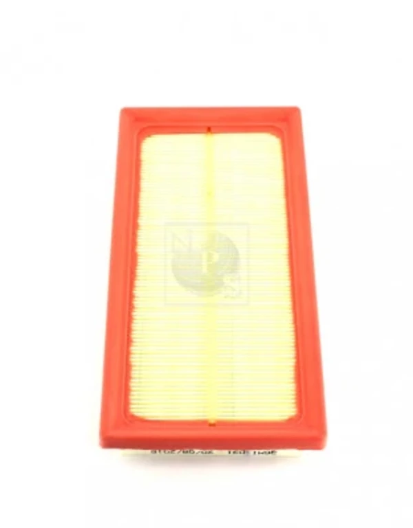 Filtro aire para Mitsubishi Space Star MIRAGE (A0)