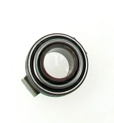 Collarin de embrague Honda Accord VI