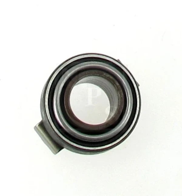 Cojinete de desembrague Honda Civic 5 (EG)