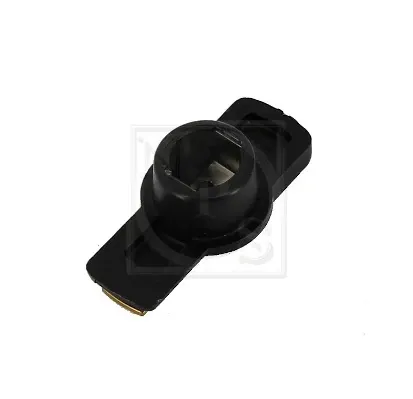 Rotor del distribuidor de encendido 2215710B10 Nissan/Infiniti