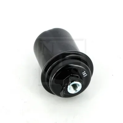 Filtro de combustible Hyundai Sonata II