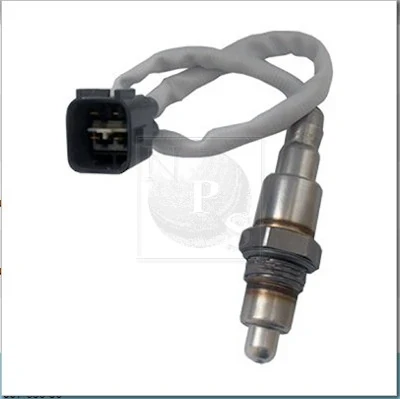 Sensores de oxigeno Toyota Yaris (P13)
