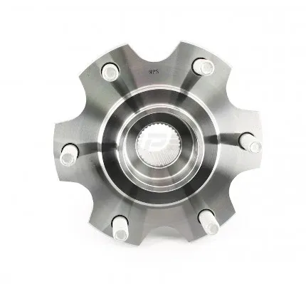 Cojinete de rueda Mitsubishi Pajero IV LONG