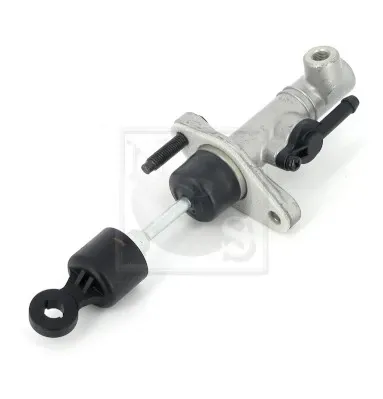 Cilindro maestro de embrague H250I26 NPS
