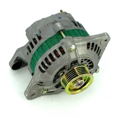 Alternador Mazda 626 II
