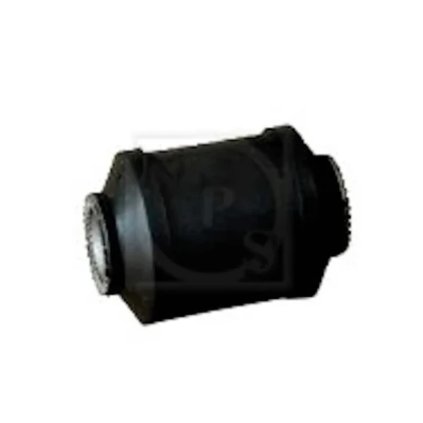 Silentblock de suspensión delantero inferior Hyundai Galloper (JK)