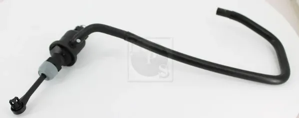 Cilindro maestro de embrague Nissan JUKE JPN