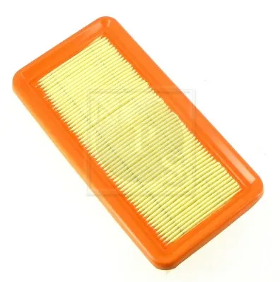 Filtro de aire Hyundai Accent III