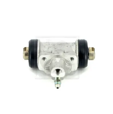 Cilindro de freno de rueda trasera Nissan Navara NP300 III