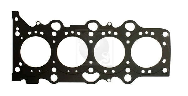 Junta de culata para Suzuki Grand Vitara (JB)