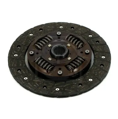 Disco de embrague MD724823 Mitsubishi