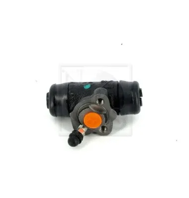 Cilindro de freno de rueda trasera 94856390 General Motors