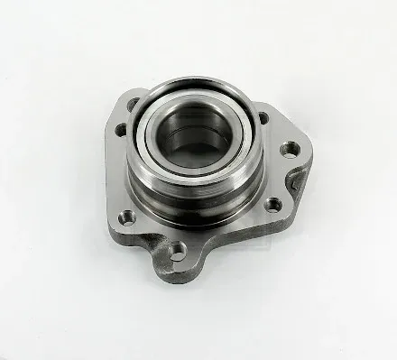 Cojinete de rueda Honda CR-V I