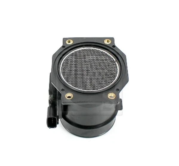 Sensor De Flujo De Aire/Medidor De Flujo (Flujo de Aire Masibo) Nissan Pathfinder (R50)
