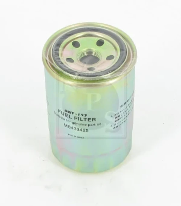 Filtro combustible Mitsubishi Colt 3 (C5A)