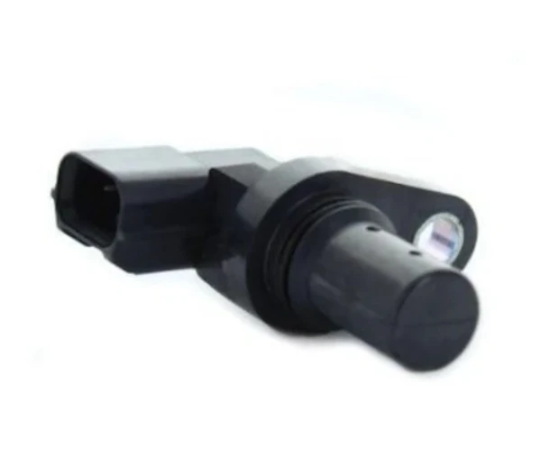 Sensor de posición del árbol de levas Mazda 3 (BL)