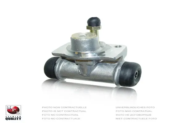Cilindro de freno de rueda trasera Chrysler Voyager II GS