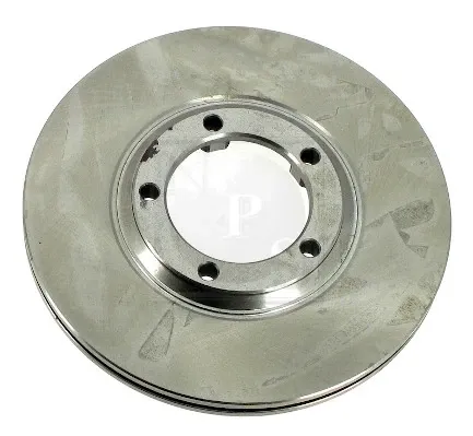 Disco de freno Hyundai H100 P