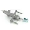 Cilindro maestro de embrague Honda HR-V GH