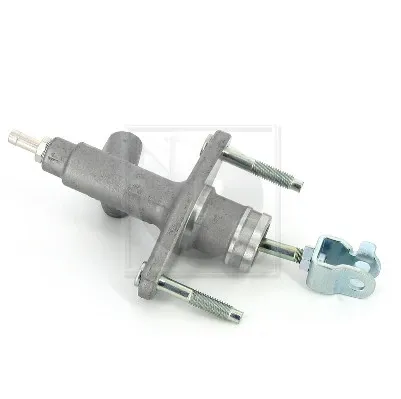 H250A18 NPS