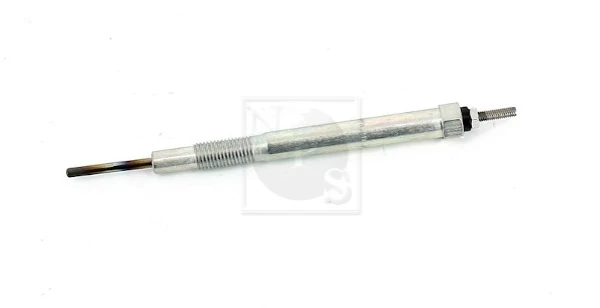 Bujías de calentamiento Ford Ranger ET