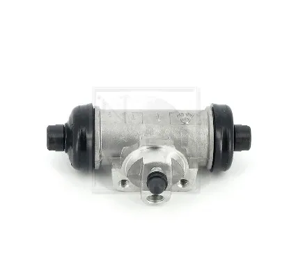 Cilindro de freno de rueda trasera Nissan Patrol K260