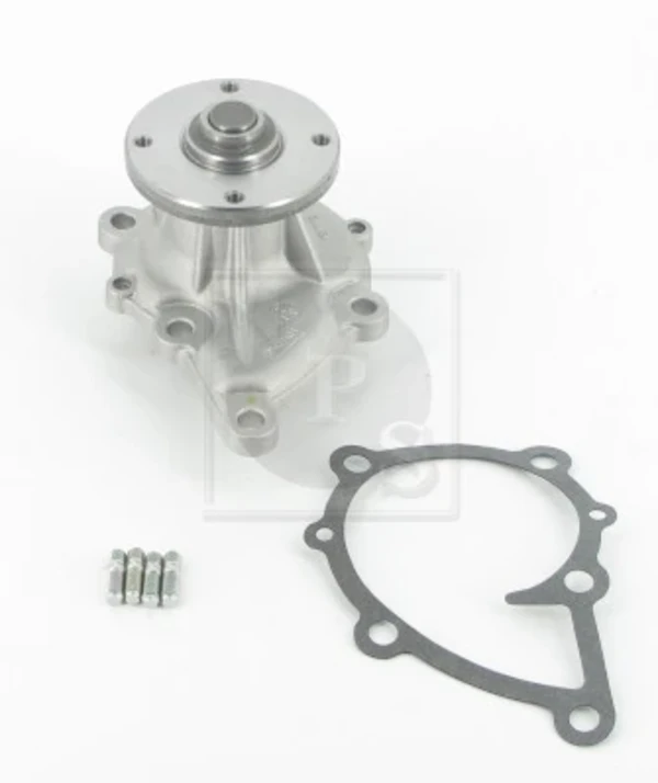 Bomba de agua para Nissan Vanette (C120)