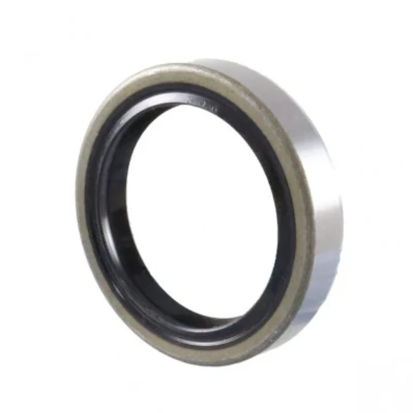 Anillo retén de semieje, eje delantero Toyota Hilux (N)