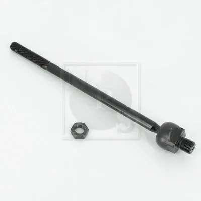 Barra de acoplamiento M410A65 NPS