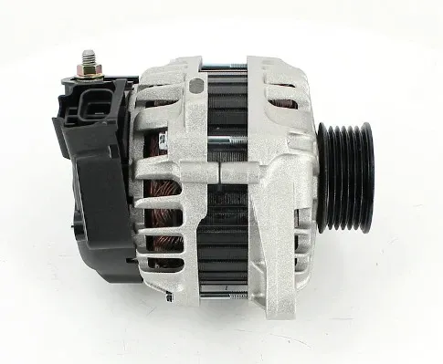 Alternador Ford Kuga III
