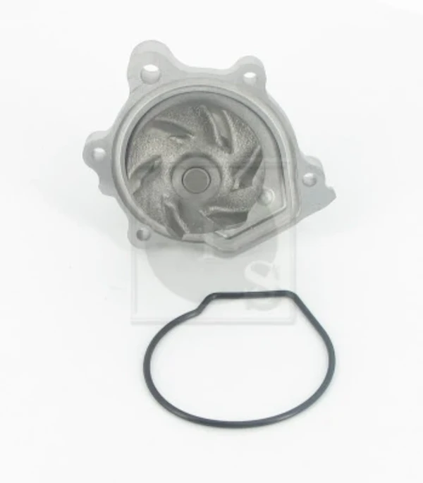 Bomba de agua para Honda Accord 3 (CA4, CA5)