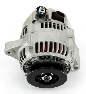 Alternador T511A09 NPS